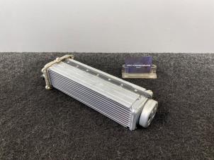 Nieuwe Intercooler Audi Q7 (4MB/4MG) 3.0 55 TFSI V6 24V Prijs € 363,00 Inclusief btw aangeboden door Van Kronenburg Engines