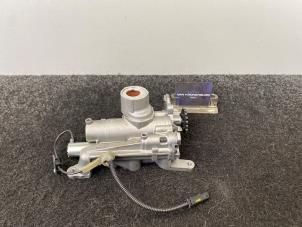 Gebruikte Oliepomp Mini Mini (R56) 1.6 16V Cooper S Works Prijs op aanvraag aangeboden door Van Kronenburg Engines