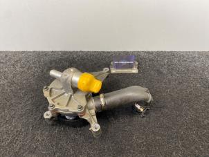 Gebruikte Waterpomp Jaguar S-type (X200) 3.0 V6 24V Prijs € 50,00 Inclusief btw aangeboden door Van Kronenburg Engines