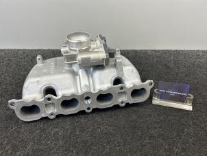 Nieuwe Inlaatspruitstuk Opel Astra J GTC (PD2/PF2) 2.0 16V Turbo OPC Prijs € 249,95 Inclusief btw aangeboden door Van Kronenburg Engines