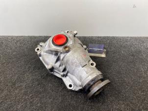 Gebruikte Differentieel voor BMW 7 serie (G11/12) 740d,Ld xDrive 24V Prijs € 499,95 Inclusief btw aangeboden door Van Kronenburg Engines