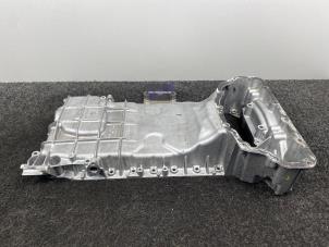 Gebruikte Carterpan Mercedes CLS AMG (C218) 5.5 63 AMG V8 32V Performance package Prijs € 150,00 Inclusief btw aangeboden door Van Kronenburg Engines