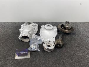 Gebruikte Cardanklok voor BMW 1 serie (F20) 120d TwinPower Turbo 2.0 16V Prijs € 249,95 Inclusief btw aangeboden door Van Kronenburg Engines