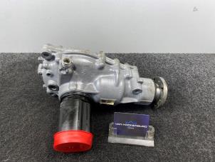 Gebruikte Differentieel voor BMW X5 (G05) xDrive 45 e iPerformance 3.0 24V Prijs € 1.100,00 Inclusief btw aangeboden door Van Kronenburg Engines