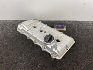 Gebruikte Kleppendeksel Audi S4 Avant (B7) S4 4.2 V8 40V Prijs € 75,00 Inclusief btw aangeboden door Van Kronenburg Engines