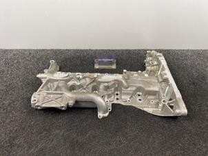 Gebruikte Carterpan Lamborghini Huracan 5.2 V10 LP 580-2 Prijs € 1.600,00 Inclusief btw aangeboden door Van Kronenburg Engines