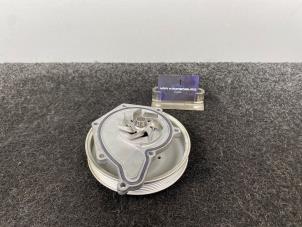 Gebruikte Waterpomp Audi S5 (8T3) S5 3.0 TFSI V6 24V Prijs € 19,95 Inclusief btw aangeboden door Van Kronenburg Engines