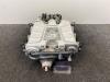 Compressor van een Audi S5 (8T3), 2007 / 2016 S5 3.0 TFSI V6 24V, Coupe, 2Dr, Benzine, 2.995cc, 245kW (333pk), 4x4, CGWC, 2011-09 / 2016-09, 8T3 2015