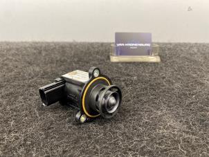 Gebruikte Overdrukklep Turbo Audi RS 6 Avant (C7) 4.0 V8 TFSI 32V Prijs € 9,99 Inclusief btw aangeboden door Van Kronenburg Engines