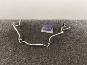 Gebruikte Brandstofleiding BMW M5 (F10) 4.4 V8 32V Competition Package Prijs € 99,99 Inclusief btw aangeboden door Van Kronenburg Engines