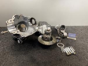 Gebruikte Differentieel voor Mercedes GL AMG (X166) 5.5 GL 63 AMG V8 32V 4-Matic Prijs € 550,01 Inclusief btw aangeboden door Van Kronenburg Engines