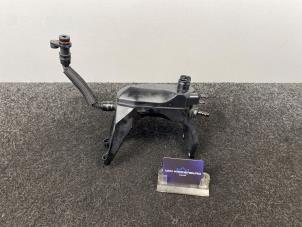 Gebruikte Carterventilatie Mercedes A-Klasse AMG (W176) 2.0 A-45 AMG Turbo 16V 4-Matic Prijs € 125,01 Inclusief btw aangeboden door Van Kronenburg Engines