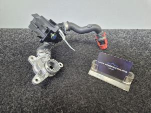 Gebruikte Carterventilatie Mercedes GLE (W166) 350d 3.0 V6 24V BlueTEC 4-Matic Prijs € 60,50 Inclusief btw aangeboden door Van Kronenburg Engines