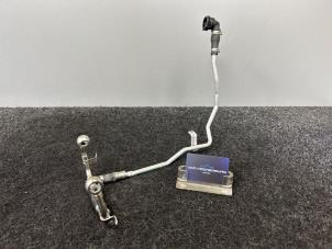 Gebruikte Leiding (diversen) BMW M5 Prijs € 50,00 Inclusief btw aangeboden door Van Kronenburg Engines