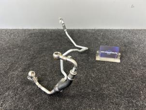 Gebruikte Leiding (diversen) BMW M5 Prijs € 60,50 Inclusief btw aangeboden door Van Kronenburg Engines