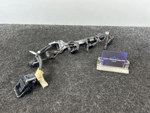 Gebruikte Bedrading Compleet Elektrisch BMW 5 serie (G30) M550i xDrive 4.4 V8 32V TwinPower Turbo Prijs € 99,95 Inclusief btw aangeboden door Van Kronenburg Engines