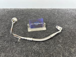 Gebruikte Oliedruk Leiding BMW 5 serie (G30) M550i xDrive 4.4 V8 32V TwinPower Turbo Prijs € 29,95 Inclusief btw aangeboden door Van Kronenburg Engines