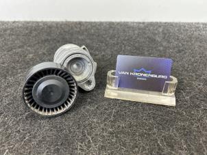 Gebruikte Spanrol Multiriem BMW 5 serie (E60) 545i 32V Prijs € 24,95 Inclusief btw aangeboden door Van Kronenburg Engines