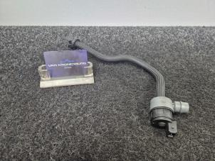 Gebruikte Diversen BMW 5 serie (G30) M5 xDrive 4.4 V8 32V TwinPower Turbo Prijs € 39,95 Inclusief btw aangeboden door Van Kronenburg Engines