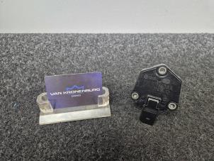 Gebruikte Olie niveau sensor Audi SQ5 (8RB) 3.0 TDI V6 24V Prijs € 18,00 Inclusief btw aangeboden door Van Kronenburg Engines