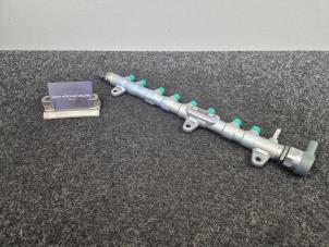 Nieuwe Verstuiver brug BMW X4 (G02) M40d 3.0 TwinPower Turbo 24V Prijs € 242,00 Inclusief btw aangeboden door Van Kronenburg Engines