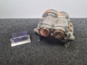 Gebruikte Balansas Landrover Range Rover Evoque (LVJ/LVS) 2.0 Si4 16V Prijs € 299,95 Inclusief btw aangeboden door Van Kronenburg Engines