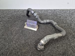 Gebruikte Slang (diversen) Mercedes A-Klasse AMG (W176) 2.0 A-45 AMG Turbo 16V 4-Matic Prijs € 29,95 Inclusief btw aangeboden door Van Kronenburg Engines