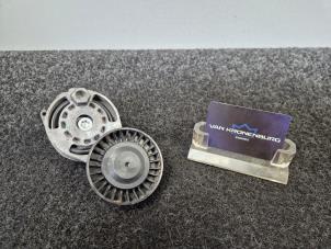 Gebruikte Spanner multiriem Audi A4 (B8) 3.2 FSI V6 24V Quattro Prijs € 19,95 Inclusief btw aangeboden door Van Kronenburg Engines