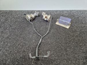 Gebruikte EGR Klep Audi A6 Avant (C7) 3.0 V6 24V TFSI Quattro Prijs € 39,95 Inclusief btw aangeboden door Van Kronenburg Engines