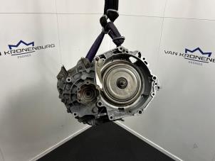 Gebruikte Versnellingsbak Volkswagen Golf Prijs € 605,00 Inclusief btw aangeboden door Van Kronenburg Engines