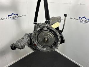 Gebruikte Versnellingsbak Mercedes CLA Prijs € 907,50 Inclusief btw aangeboden door Van Kronenburg Engines