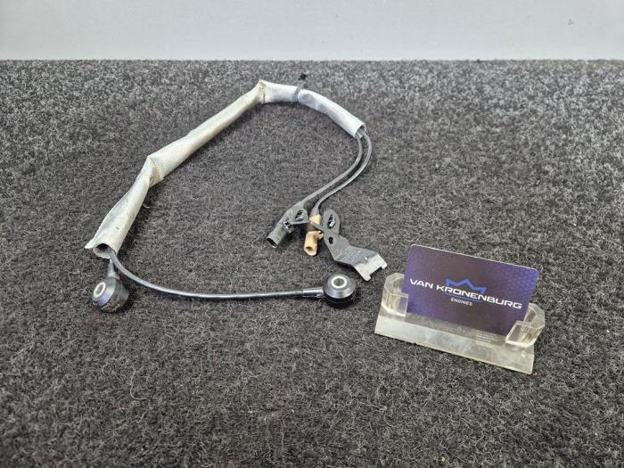 Gebruikte Pingelsensor Audi TT RS (FV3/FVP) 2.5 TFSI 20V Quattro Prijs € 44,95 Inclusief btw aangeboden door Van Kronenburg Engines