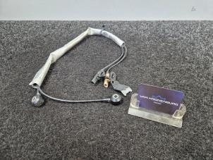 Gebruikte Pingelsensor Audi TT RS (FV3/FVP) 2.5 TFSI 20V Quattro Prijs € 44,95 Inclusief btw aangeboden door Van Kronenburg Engines