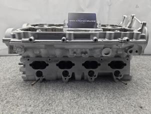 Gereviseerde Cilinderkop Volkswagen Golf Prijs € 605,00 Inclusief btw aangeboden door Van Kronenburg Engines