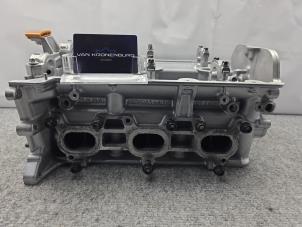 Gereviseerde Cilinderkop Porsche Macan Prijs € 1.210,00 Inclusief btw aangeboden door Van Kronenburg Engines