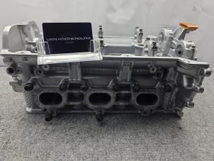 Gereviseerde Cilinderkop Porsche Macan Prijs € 1.210,00 Inclusief btw aangeboden door Van Kronenburg Engines