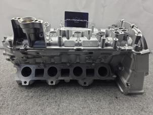 Gereviseerde Cilinderkop Audi RS6 Prijs € 1.815,00 Inclusief btw aangeboden door Van Kronenburg Engines