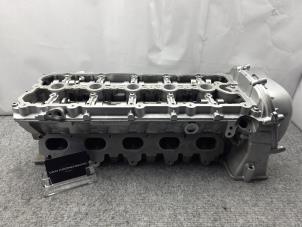 Gereviseerde Cilinderkop Lamborghini Gallardo Prijs € 3.025,00 Inclusief btw aangeboden door Van Kronenburg Engines
