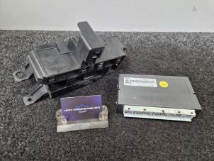 Gebruikte Computer hoogteregeling Audi S6 Avant (C7) 4.0 V8 TFSI Prijs € 124,94 Inclusief btw aangeboden door Van Kronenburg Engines