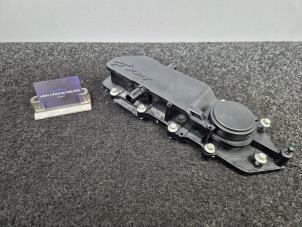 Gebruikte Carterventilatie Fiat Ducato (250) 2.3 D 130 Multijet 4x4 Prijs € 29,95 Inclusief btw aangeboden door Van Kronenburg Engines