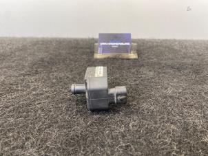 Gebruikte Sensor (overige) Lamborghini Gallardo 5.0 V-10 40V 4x4 Prijs € 749,99 Inclusief btw aangeboden door Van Kronenburg Engines