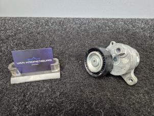 Gebruikte Spanner multiriem Mercedes E (W212) E-300 V6 24V BlueEFFICIENCY 4-Matic Prijs € 40,00 Inclusief btw aangeboden door Van Kronenburg Engines