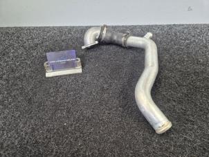 Gebruikte Buis (diversen) Ferrari F430 4.3 V8 32V Prijs € 121,00 Inclusief btw aangeboden door Van Kronenburg Engines