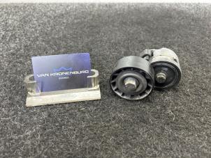 Gebruikte Spanrol Multiriem Ferrari F430 4.3 V8 32V Prijs € 99,99 Inclusief btw aangeboden door Van Kronenburg Engines