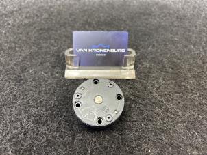 Gebruikte Diversen Ferrari F430 4.3 V8 32V Prijs € 242,00 Inclusief btw aangeboden door Van Kronenburg Engines