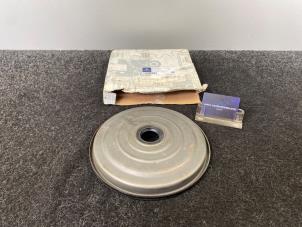 Nieuwe Diversen Mercedes A (W176) Prijs € 35,01 Inclusief btw aangeboden door Van Kronenburg Engines