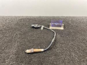 Gebruikte Lambda Sonde Ferrari F430 4.3 V8 32V Prijs € 74,95 Inclusief btw aangeboden door Van Kronenburg Engines