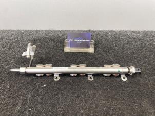 Gebruikte Injector brug Ford Usa F-150 Standard Cab 3.5 Ecoboost 4WD Crew Cab Prijs € 60,50 Inclusief btw aangeboden door Van Kronenburg Engines