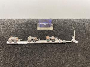 Gebruikte Injector brug Ford Usa F-150 Standard Cab 3.5 Ecoboost 4WD Crew Cab Prijs € 60,50 Inclusief btw aangeboden door Van Kronenburg Engines