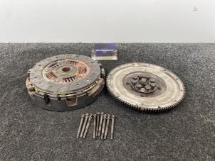 Gebruikte Koppelingsset (compleet) Ferrari F430 4.3 V8 32V Prijs op aanvraag aangeboden door Van Kronenburg Engines